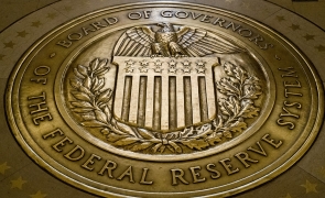 Mutare șoc pe piața bancară - Decizia de ultimă oră luată de FED