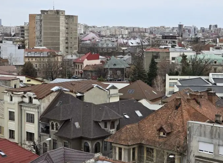 Nu vei putea vinde locuința fără aprobarea ANAF!