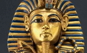 O nouă descoperire fascinantă la Luxor - Un mormânt regal din perioada lui Tutankhamon a fost scos la iveală
