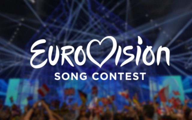 Peste 1.000 de muzicieni din Suedia cer interzicerea Israelului la Eurovision, din cauza „războiului brutal din Gaza