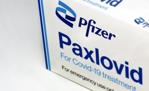 Pfizer anunță: Pastila sa anti-COVID-19 reduce cu 90% spitalizarea și decesul și are efect și împotriva Omicron!