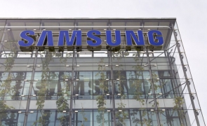 Profitul Samsung s-a prăbușit cu 30% pe fondul generat de criza semiconductorilor!