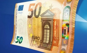 Revoluție în Europa: se pregătește trecerea la moneda euro în format digital