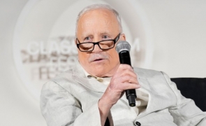 Richard Dreyfus despre cerințele de diversitate impuse la premiile Oscar: 