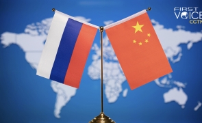 Rusia și China vor să construiască o bază științifică pe Lună