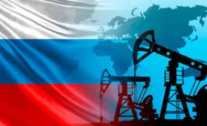 Rusia se reorientează: Europa este în criză profundă, dar China și India se scaldă-n petrol!