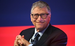 Studiu finanțat de Bill Gates în Lancet - Cazurile de diabet vor exploda la nivel mondial: Cauza e obezitatea
