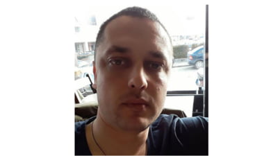 Surpriza unui polițist gelos care și-a spionat online soția cu o aplicație: 