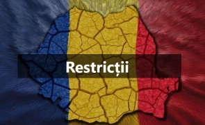 Trei juriști desființează noile restricții: Augustin Zegrean, Tudorel Toader și Asztalos Csaba invocă nelegalitatea deciziei Guvernului!