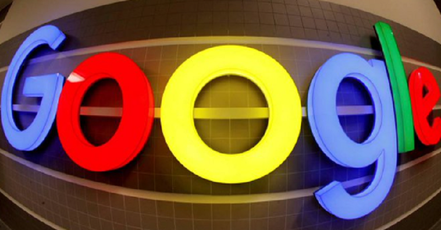 UE solicita Google să ofere mai multă transparenţă privind ierarhizarea rezultatelor motoarelor de căutare