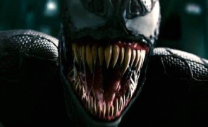 Venomius Tomhardyi - Creatura cu organe genitale ciudate, botezată cu numele unui personaj din lumea Marvel
